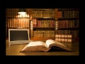 Is an Online Law Degree Worth It? - YouTube