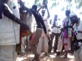 Hausa Day FCE Hausa Day FCE