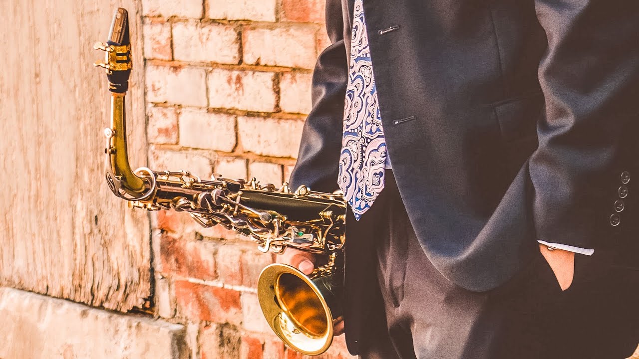 WORSHIP SAX MUSIC Relaxing Music For Meditation Christian Healing Music YouTube