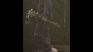 (FREE) Toosii Type Beat - "Where It Began" | Sample [prod. sammy]
