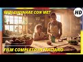 Vuoi cucinare con me i commedia i i film completo in italiano