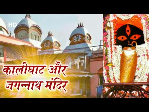 Watch on YouTube