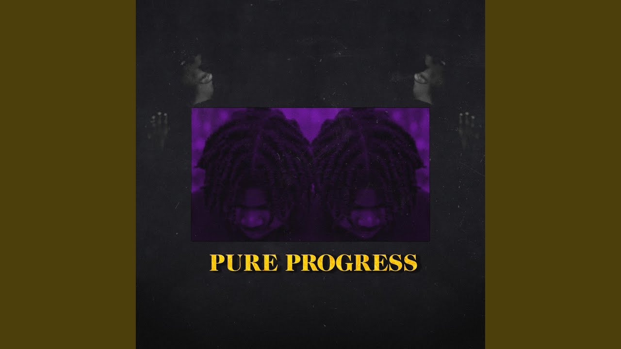 Guarda Code Switching su YouTube Guarda Code Switching su YouTube