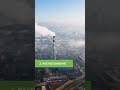 Покупка Земельного участка с домом (Загородный дом Челябинск)
