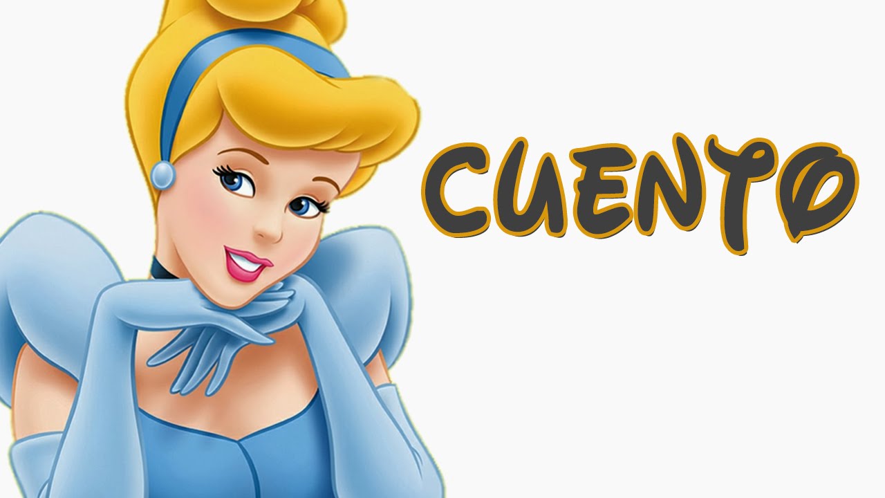 Aprender acerca 42+ imagen cuento corto de cenicienta audio