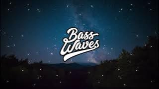 PHI NIX & Hoober - Overdosin