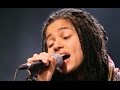 Nneka LIVE 