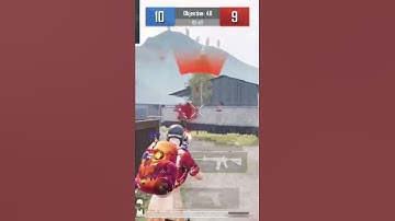 200ms🥵 pubg #shorts