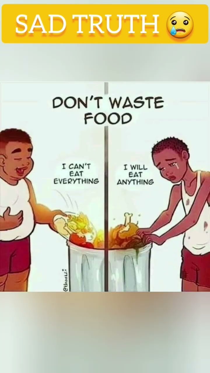 Saddest Truth Of Society motivation Images With Millions Of Deep Saddest Truth Of Society motivation Images With Millions Of Deep