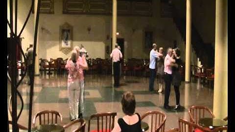 FOX PARA ENVIAR POR CORREO.wmv