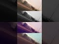 انا راضيه بحياتي مالي ومالكو انا راضيه بحياتي مالي ومالكو