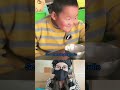 Guanteng Pollll #funny #funnyvideo #reaction #shorts #viral