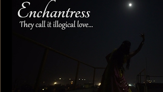 Can’t Help Falling in Love | Chaudhvin ka Chand | PRANA ft. Uppekha | Enchantress chords