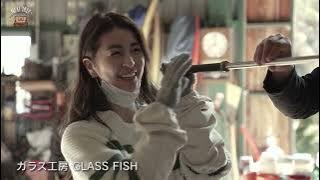 【見逃し配信中】NEXT TRIP ～千葉・南房総ぶらり自転車たび～【BS12】