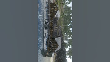 ark mobile / full build tutorial video soon #arkmobile #arksurvival #aawtari #arkbuilds