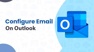 How to configure cPanel email in Outlook via IMAP and POP Like a Pro | Definitive Guide | #Webitech