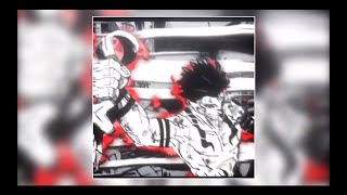 𝙎𝙐́𝘾𝙐𝘽𝙊! - 𝙇𝙤𝙤𝙢𝙞𝙚 (𝙎𝙪𝙥𝙚𝙧 𝙎𝙡𝙤𝙬𝙚𝙙) | 𝙏𝙞𝙠𝙩𝙤𝙠 𝙚𝙙𝙞𝙩 𝙭 𝙏𝙝𝙚 𝙆𝙞𝙣𝙜 𝙤𝙛 𝘾𝙪𝙧𝙨𝙚𝙨