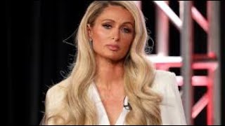Paris Hilton Astrology Personality - This is Paris