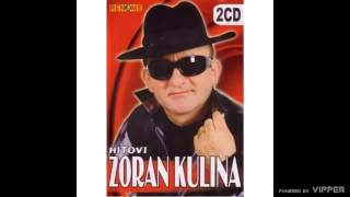 Zoran Zoka Kulina - Milioner (2008)