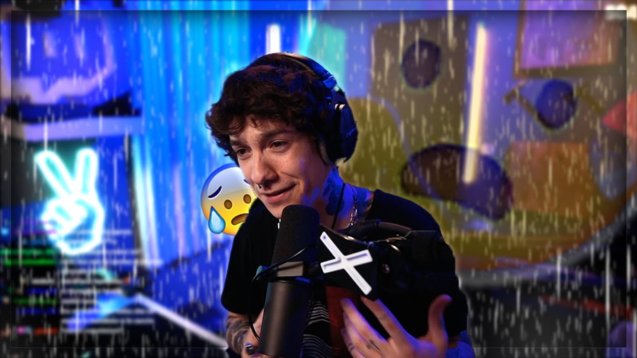 QUELLA VOLTA in cui DUE BAMBINE MI MINACCIARONO! - STORIELLE DEL MUUSO