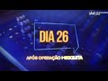 Dia 26