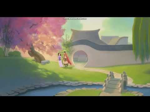 Shang-x-Mulan-(Getting-Married)