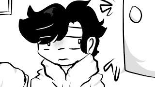 Let Me In Mark Animation Mandela Catalogue