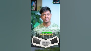 Boost Your Sales With Google Forms by Connecting your CRM | Automation with HTML