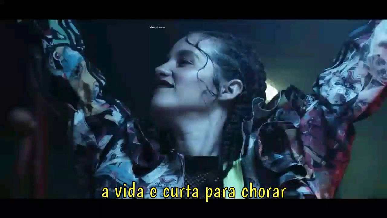 Ximena sariñanaSi tú te Vas legendado YouTube Ximena sariñanaSi tú te Vas legendado YouTube