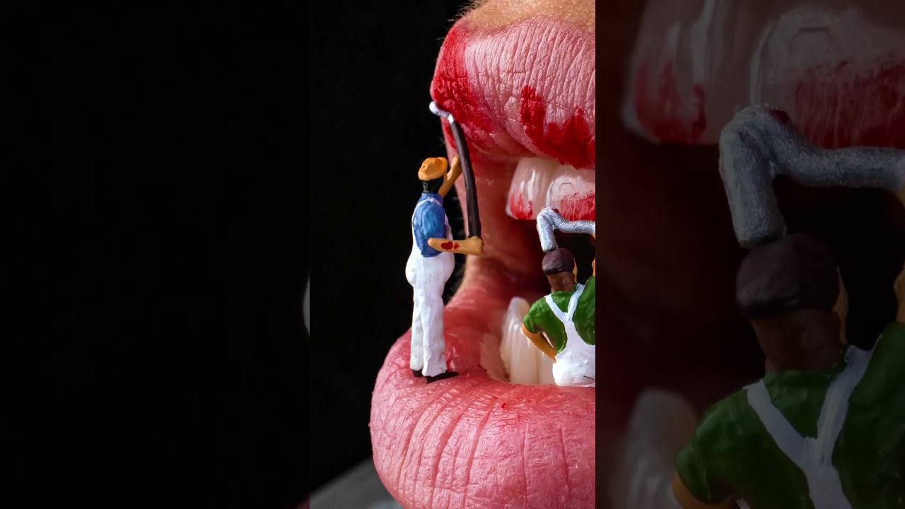 Crazy Miniature Crafts Ideas So Cute 