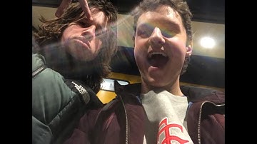 4.64 Official 3x3 Single (NR2)!