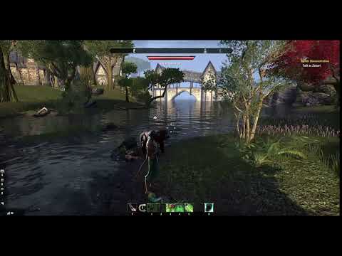 Auridon Treasure Map Youtube