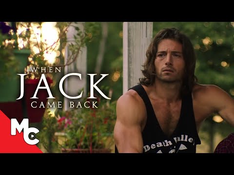 When Jack Came Back | Full Movie 2024 | Award Winning Drama | Lance Henriksen | Lindsay Wagner
