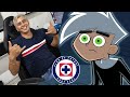 Puras fallas - En vivo con Jaimemes y Tío Weby
