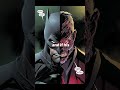 Two Face Is A Good Guy Batman Dc Dccomics Comics mp3