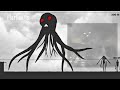 Montagem Effeminate Molita 2 Ultra Slowed 