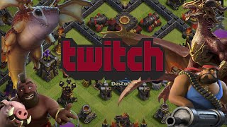 Q&A sobre Finlandia | Clash of Clans + Rival Kingdoms + Boom Beach + DomiNations + Vainglory screenshot 2