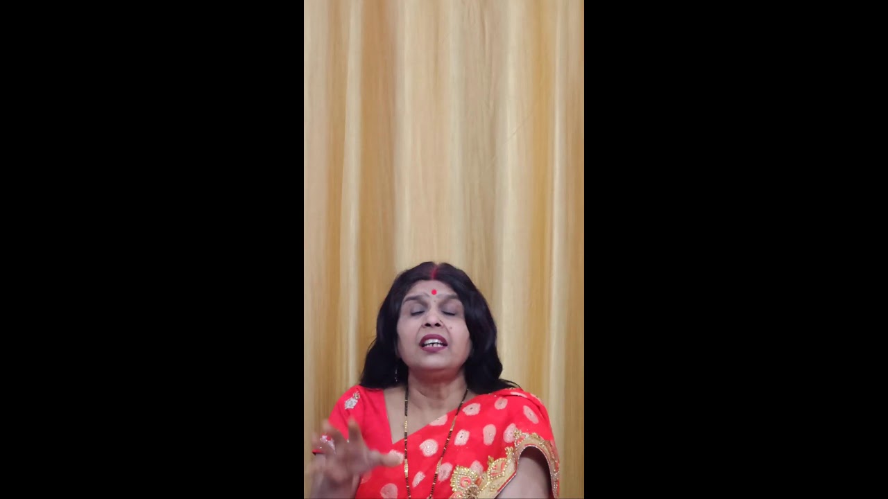 गुप्त नवरात्रि में जाने दस महाविद्या  के बारे में