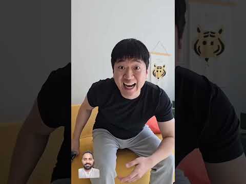 RO WOON,do you want to go on a trip? just go to school 🥲#comedy #viral #funny #trending