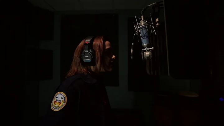 Alicia Keys "If I Ain't Got You" Cover By Teresa M...