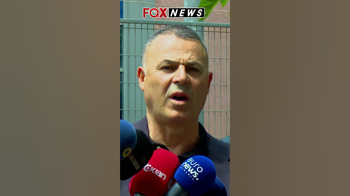 Dogjani: Gjithcka ne SPAK eshte iniciuar nga Edi Rama