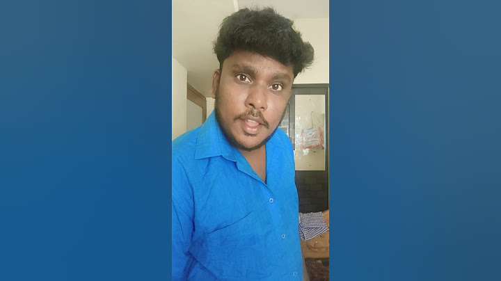 இந்த அவமானம் உனக்கு தேவையா 😄 #funny #trending #comedy #funnycomedy #bindhuvlogs #thamilnadu