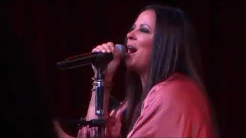 Otis Redding -  Sara Evans and The Barker Family B...