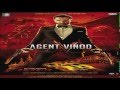 Agent Vinod - Dil Mera Muft Ka (Remix) | 2012