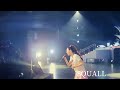 【SQUALL】#松田聖子 #松田聖子コンサート