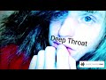 Capture de la vidéo Deep Throat
