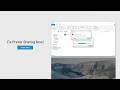 Fix Printer Sharing Not Working in Windows 11 &amp; Windows 10 | Step-by-Step Guide 2026