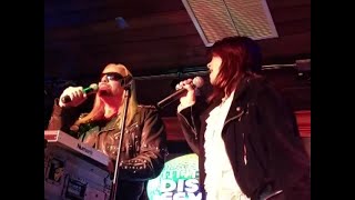 Will To Power  Dreamin manhattan Mix