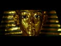 manly p hall magic and energies