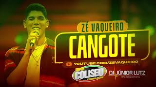 Cangote   Ze Vaqueiro   Reggae Remix